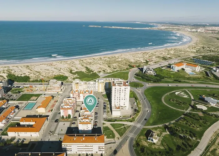 62 - Da Baia Apartman *
