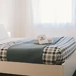 Appartement 62 - Da Baia *
