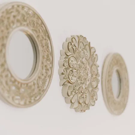 62 - Da Baia 아파트 페니케