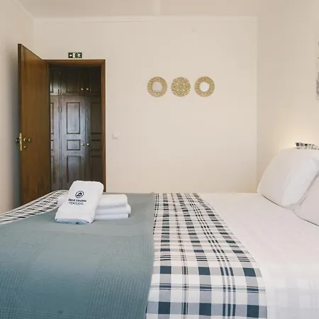 Apartment 62 - Da Baia