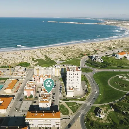 62 - Da Baia Apartment *
